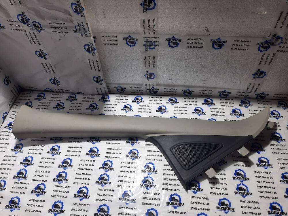 DT11V03199ACW обшивка стійки передньої, фото 1