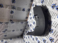 Пластик арки двері лівої Ford Transit Connect DT11V02349ABW