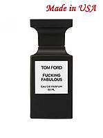 Парфумована вода унісекс Tom Ford Fucking Fabulous 50 мл