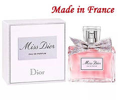 Парфумована вода жіноча Christian Dior Miss Dior (150 мл)