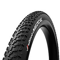 Покришка VITTORIA Off-Road Mezcal III 29x2.1 Rigid Full Black