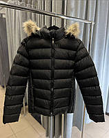 Женская куртка Moncler