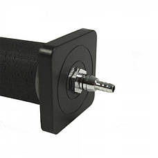 Розпилювач повітря для ставка Aquaking Air Stone Tube 50 х 300 мм, фото 2