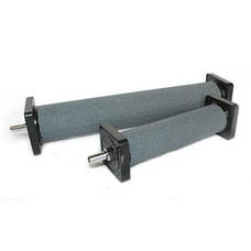 Розпилювач повітря для ставка Aquaking Air Stone Tube 50 х 300 мм, фото 3
