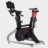 Велотренажер WATTBIKE Atom X