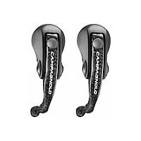 Ручки гальма CAMPAGNOLO для Time Trial/Triathlon Brake Levers Incl. Cables And Casings