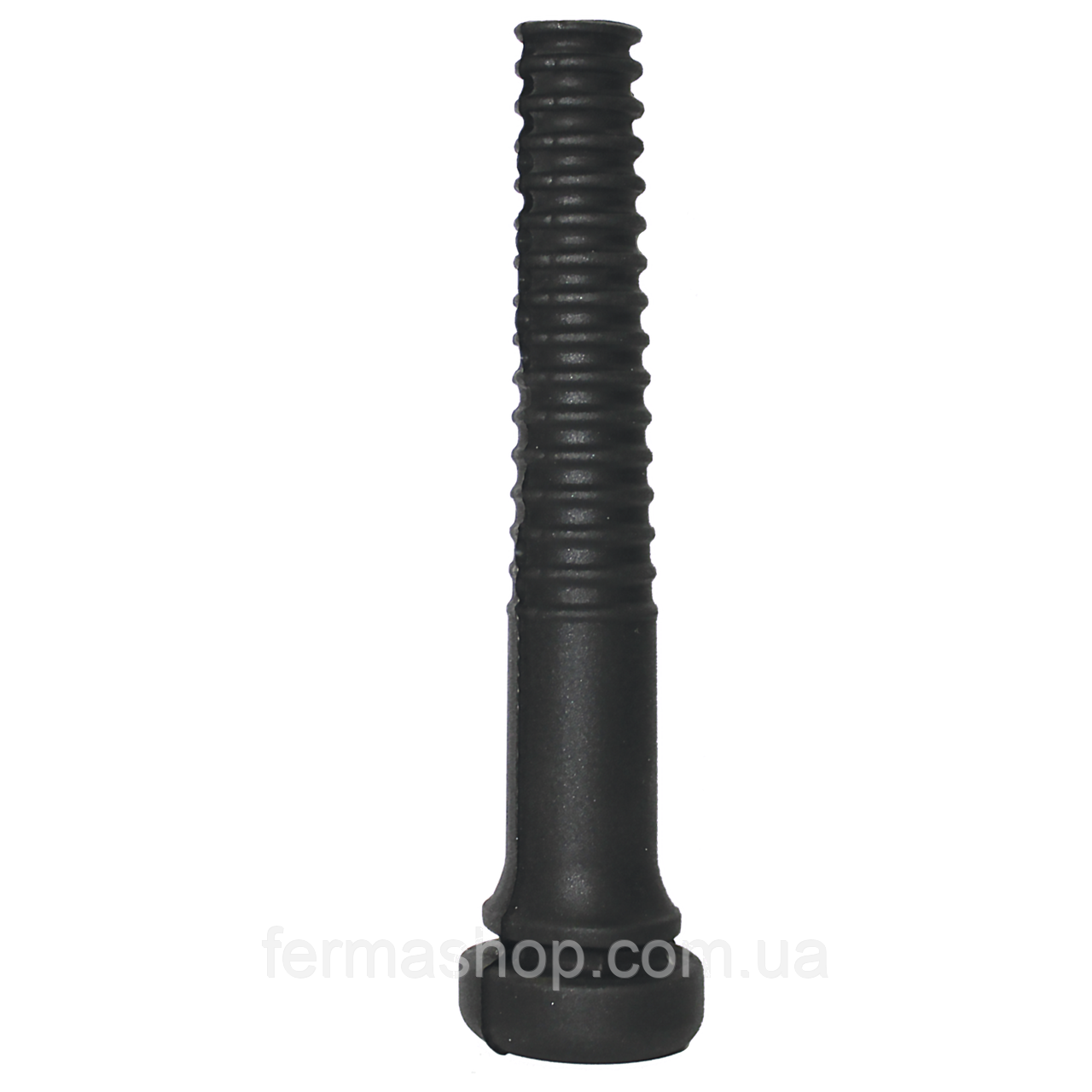 Бильний палець L 140 мм