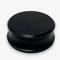 Притиск (клемп) для вінілових платівок LP Sound CL-B2 Black
