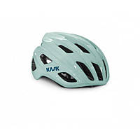 Шолом KASK Road Mojito-WG11 Sea Ice, S