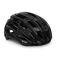 Шолом KASK Road Valegro-WG11 Black, L