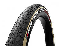 Покришка безкамерна VITTORIA Off-Road Terreno 29x2.1 XCR TNT Tan-Black G2.0