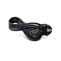 Кабель WAHOO EU Power Cord For Kickr and Snap