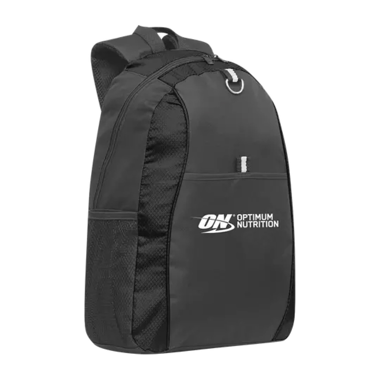 Nutramino backpack, фото 1