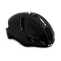 Шолом KASK Road Utopia Black/White, S