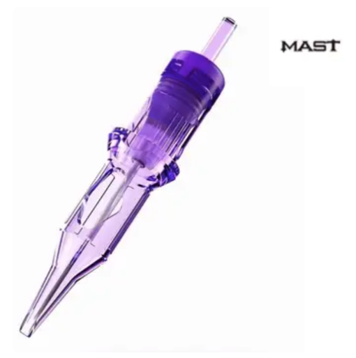 Картридж тату Маст 0.25/3Rl (0803RL) 1 шт*, фото 1
