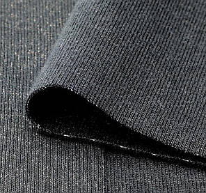 Екрануючі штани (унісекс, розмір S європейський) YSHIELD ТВU-S, фото 3