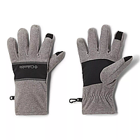 Оригінальні перчатки Columbia Fast Trek II Glove, S