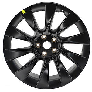 Диск колісний R20x9.5J Tesla Model Y (1188223-00-B) (ОРИГІНАЛ), фото 3