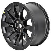 Диск колісний R20x9.5J Tesla Model Y (1188223-00-B) (ОРИГІНАЛ), фото 4