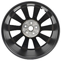 Диск колісний R20x9.5J Tesla Model Y (1188223-00-B) (ОРИГІНАЛ), фото 5