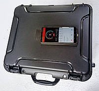 Батарея Lifepo4 - 48 В /100ah Eastar BOX