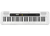 Синтезатор CASIO CT-S200 WEC