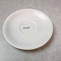 Б/У Блюдце 10-15 см