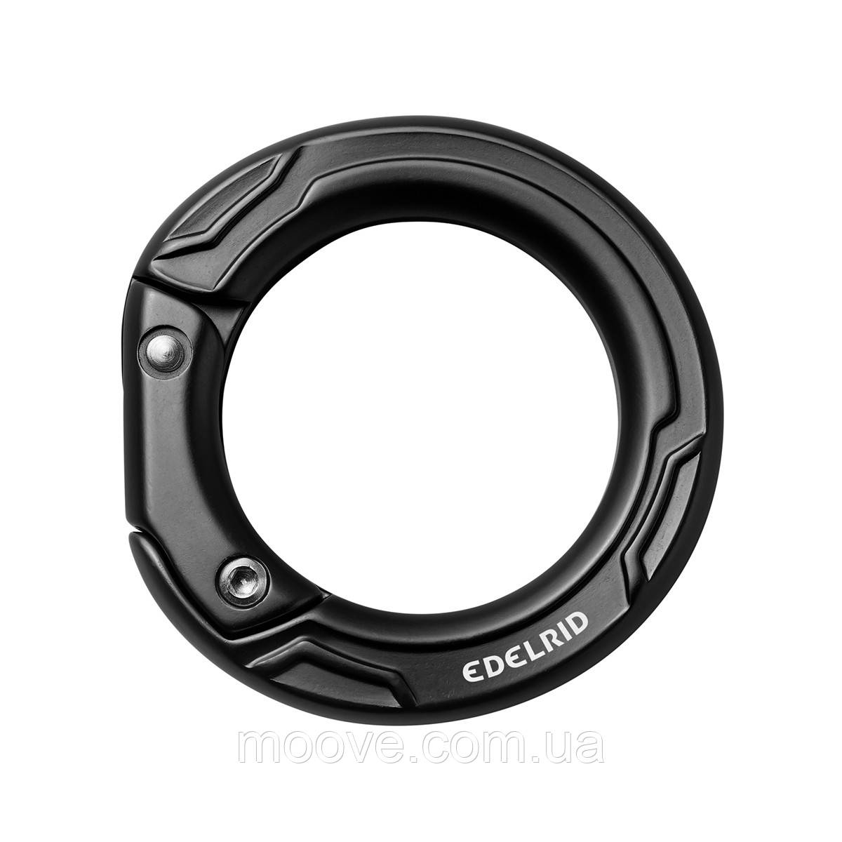 Edelrid Edelrid Cupid Night 44 мм