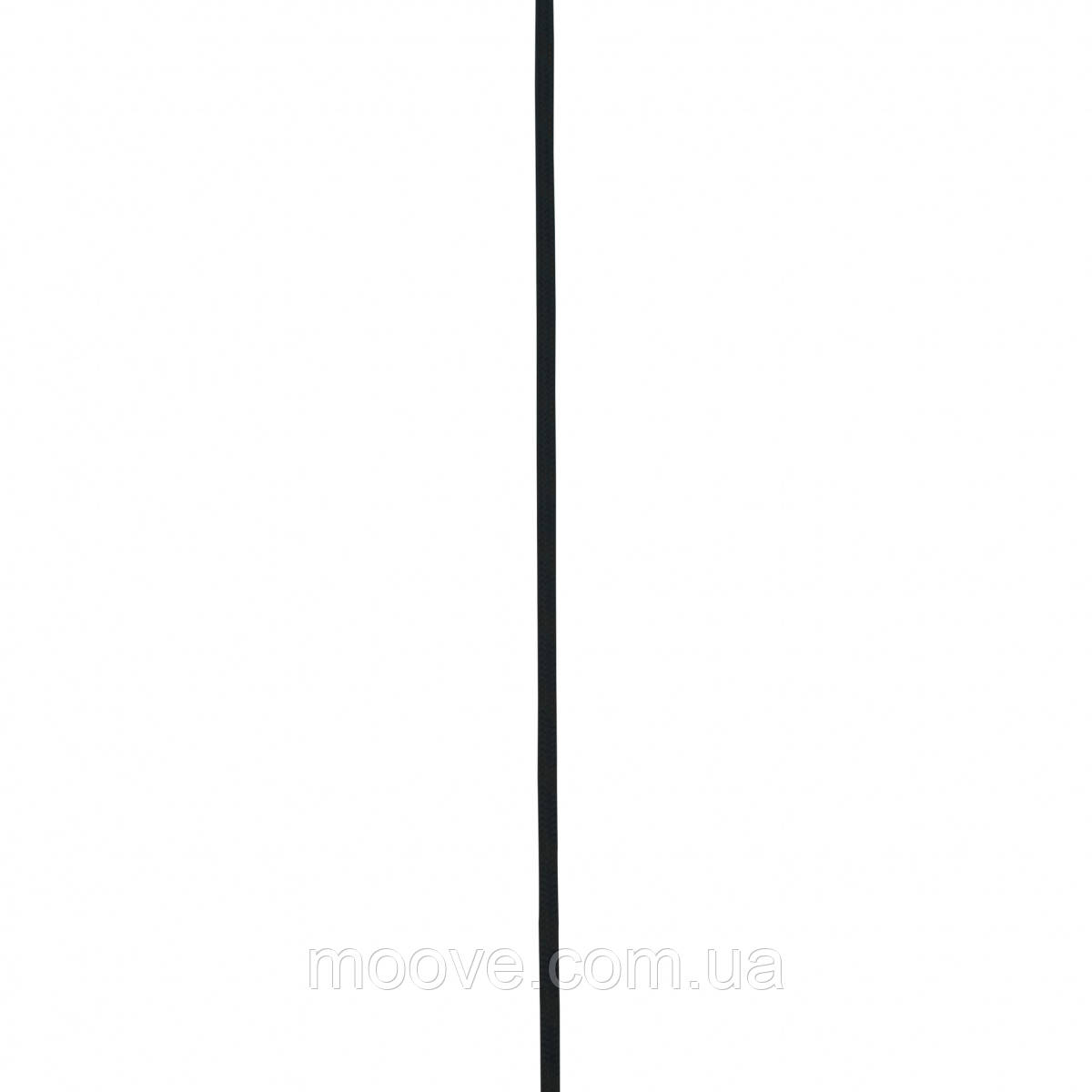 Edelrid Репшнур Edelrid Pes Cord 4 мм Night 50 м