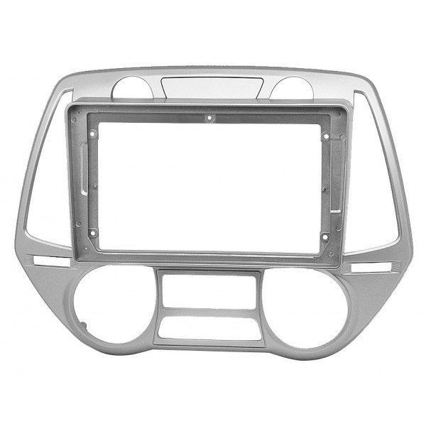 Перехідна рамка Hyundai i20 Carav 22-677