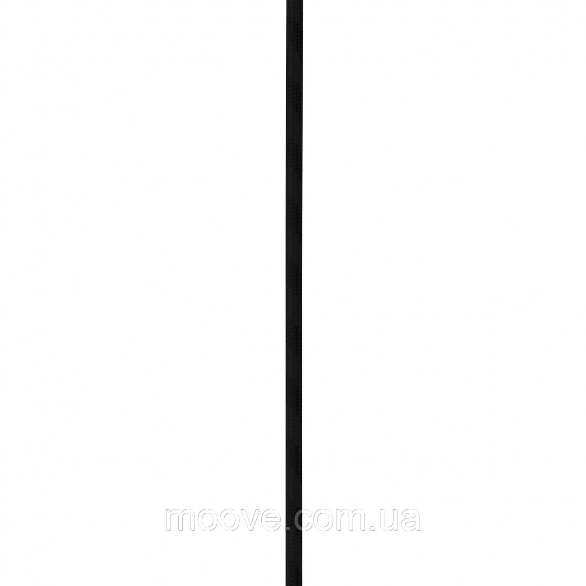 Edelrid Репшнур Edelrid Pes Cord 8 мм Night 100 м