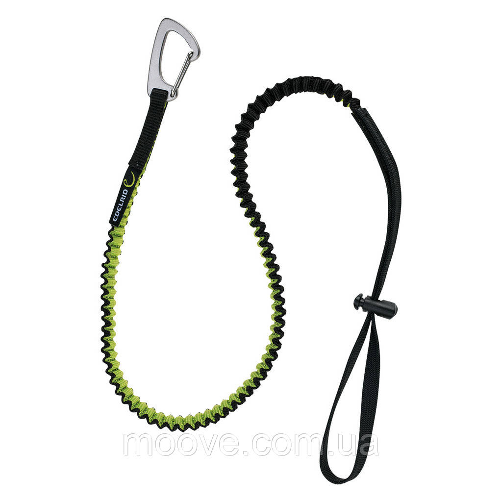 Edelrid Темляк Edelrid Tool Safety Leash Night 1.35 м