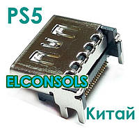 HDMI порт PS5 (Китай)