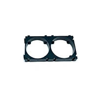 Холдер для 21700 | Порівняти ціни та купити на Prom.ua