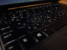 Б/в Нетбук HP EliteBook 820 G2 12.5" 1366x768| Core i5-5300U| 8 GB RAM| 256 GB SSD| HD 5500, фото 6