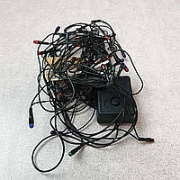 Б/У Гірлянда 50 Led