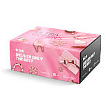 Подарунковий набір для жінок Women's Health & Beauty Bundle, фото 4