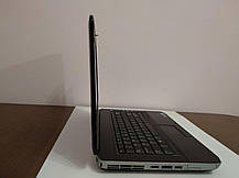 Б/в Ноутбук Dell Latitude E5430 14" 1366x768| Core i5-3320M| 8 GB RAM| 320 GB HDD| HD 4000, фото 5