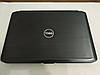 Б/в Ноутбук Dell Latitude E5430 14" 1366x768| Core i5-3320M| 8 GB RAM| 320 GB HDD| HD 4000, фото 6