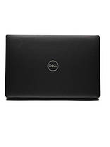 Б/в Ноутбук А-клас Dell Latitude 5500 15.6" 1920x1080| Core i7-8665U| 16 GB RAM| 512 GB SSD| UHD 620, фото 3