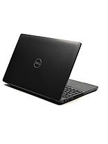 Б/в Ноутбук А-клас Dell Latitude 5500 15.6" 1920x1080| Core i7-8665U| 16 GB RAM| 512 GB SSD| UHD 620, фото 6
