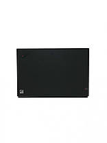 Б/в Ультрабук А-клас Lenovo ThinkPad X1 Carbon Gen 6 14" 2560x1440| Core i5-8350U| 8 GB RAM| 256 GB SSD| UHD 620, фото 3