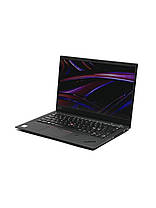 Б/в Ультрабук А-клас Lenovo ThinkPad X1 Carbon Gen 6 14" 2560x1440| Core i5-8350U| 8 GB RAM| 256 GB SSD| UHD 620, фото 5