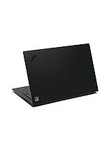 Б/в Ультрабук А-клас Lenovo ThinkPad X1 Carbon Gen 6 14" 2560x1440| Core i5-8350U| 8 GB RAM| 256 GB SSD| UHD 620, фото 6