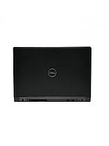 Б/в Ультрабук А-клас Dell Latitude 5590 15.6" 1920x1080 Сенсорний| Core i5-8350U| 32 GB RAM| 256 GB SSD| UHD 620, фото 3
