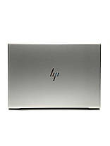Б/в Ультрабук А-клас HP EliteBook 745 G6 14" 1920x1080| Ryzen 5 3500U| 32 GB RAM| 256 GB SSD| Radeon Vega 8, фото 3