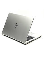 Б/в Ультрабук А-клас HP EliteBook 745 G6 14" 1920x1080| Ryzen 5 3500U| 32 GB RAM| 256 GB SSD| Radeon Vega 8, фото 6