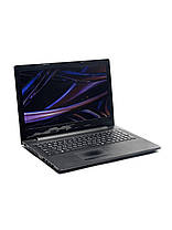 Б/в Ноутбук А-клас Lenovo IdeaPad G50-70 15.6" 1366x768| Core i3-4030U| 8 GB RAM| 180 GB SSD| HD 4400, фото 4