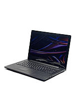 Б/в Ноутбук А-клас Lenovo IdeaPad G50-70 15.6" 1366x768| Core i3-4030U| 8 GB RAM| 180 GB SSD| HD 4400, фото 5