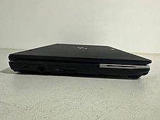 Б/в Ноутбук Fujitsu Celsius H920 17.3" 1920x1080| i7-3740QM| 16GB RAM| 250GB SSD+640GB HDD| Quadro K3000M 2GB, фото 3